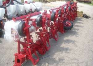 ������������ ���������������� ��� ���������������� ������� ����-5,6�������������� � ���������� �������� ������ 1,4 �. �. (�-70C, �