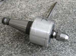 ������������ ���������������� ��������