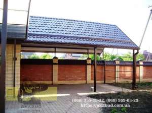 ������������ ����������������� �� ��� ������ ����-����� ���� - ����������