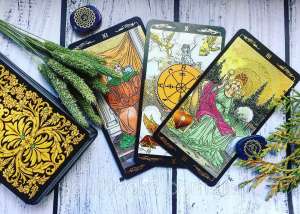 ������������ ����������������� �������� � ����� ����� � ������ �������. �������� ��������� �� ����� � ������. ������������ - ����������