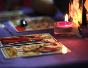 ������������ ����������������� ��������. ������ � ������ � ����� ����� ����. ������������ - ����������