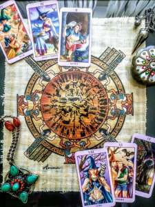 ������������ ����������������� ��������. ������������ - ����������