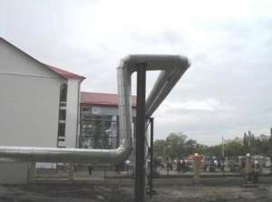 ������������ ����������������� ���������� ��� ���� �������������, ����������, ������������ ���-1 - ����������