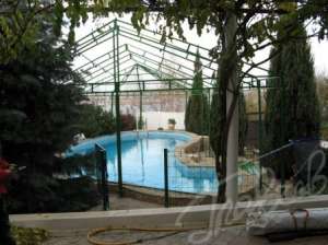 ������������ ������������������