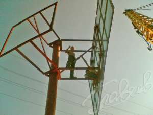 ������������ ������������������