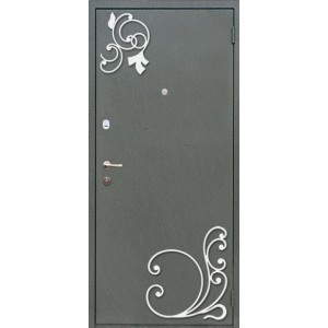 ������������ ������������������