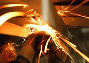 ������������ ������������������