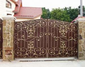 ������������ ������������������