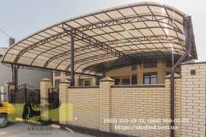 ������������ ������������������ � ��� ������� ������ ���� - ����������