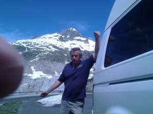 ������������ ���������,��������� �� ������� � ������� ���������������.