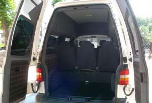 ������������ ���������,��������� �� ������� � ������� ���������������.