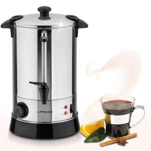 ������������. ��������������������