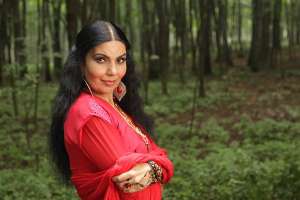 ������������ �������,��������,����� ����� - ����������