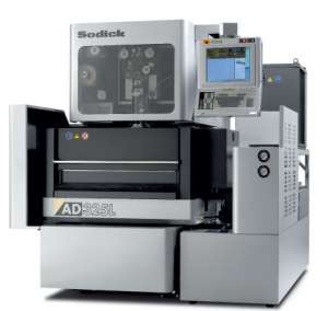 ������������ ���������,�������,�������� - ����������