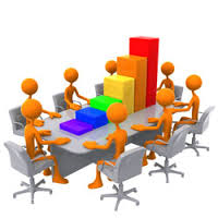 ������!!!������ �������(+������),������������� �-�.�������� ����� - ����������