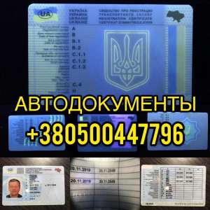 ������������� 1+1 � ������������ �����. ������ ��������. ����� ������ ����. - ����������