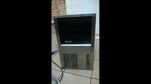 ������������� 20 �� APACH ACB2006 A �� - ����������