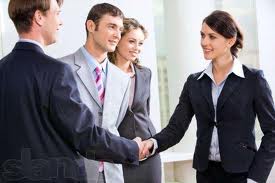 �������������: 3500 ���. - ����������