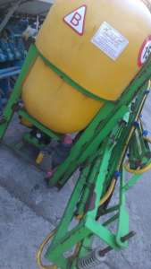 ������������� 400�/12� �� ��������� ��������� - ����������