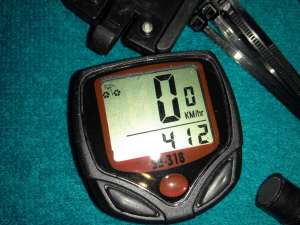 �������������, 6 �������-80 ���