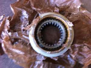 ������������� 765-12-��142