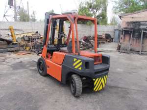 ������������� Balkancar DV 1792.33 - ����������