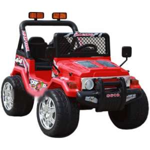 ������������� Bambi (Metr+) S618 (�/�) (2 ������, 2 ������������) - ����������