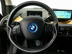 ������������� BMW Tera