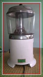 ������������� Bras Scirocco ����������� �/�