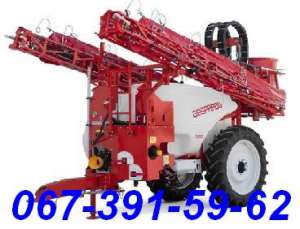 ������������� Campo 32P/24 Gaspardo �������� - ����������