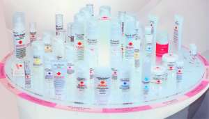 ������������� Cell Fusion C - ����������