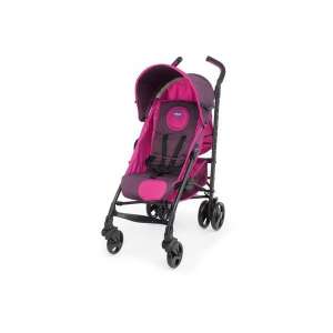 �������-������ Chicco Lite Way