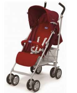 �������-������ Chicco London - ����������