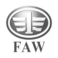 ������������� FAW 1051