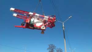 ������������� Gaspardo Pompeo 3200/28 �. ������ - ����������