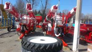 ������������� Gaspardo Pompeo 3200/28 �. ������ - ����������