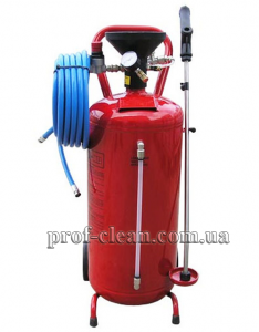 ������������� Idrobase (�����) 24 �. - ����������