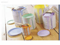 �������/������ - ����������