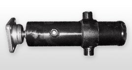 �������������