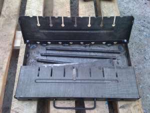 ������-�������