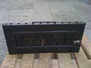 ������-�������