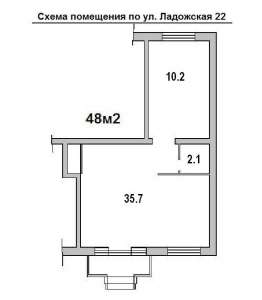 ���������(����)