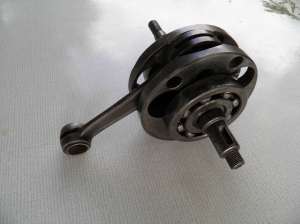 "�����"-��������