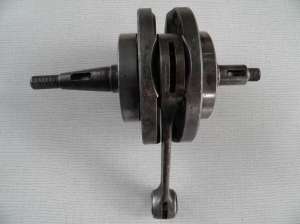 "�����"-��������