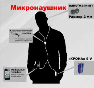 �������������