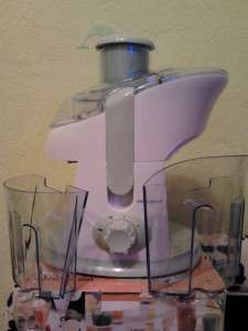 �������������