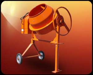 �������������