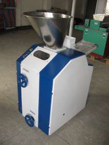 �������������