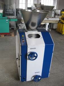 �������������