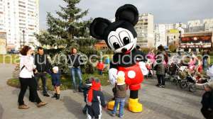 �������������